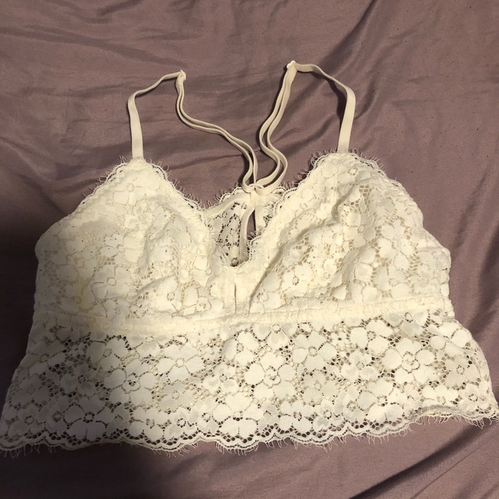 bralette